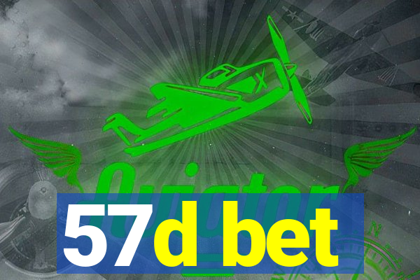 57d bet